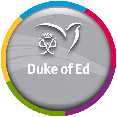 Duke of Ed Silver badge